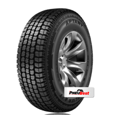 Pneu 31x10.5R15 LT 6 Lonas 109R RU007 AT Aptany